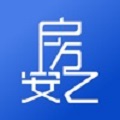 经纪人工作台
