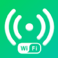 悟空简单WiFi