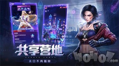 最后30天