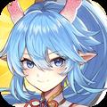 女神新纪元神话美少女
