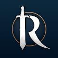 RuneScape