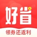 好省快报