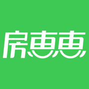 房惠惠