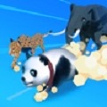 我就是冠军