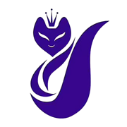 瑞掌柜
