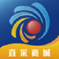 阳光直采