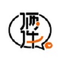 俩件同城