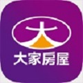 大家房屋