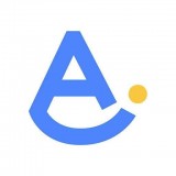 找房A2021