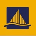 金海港
