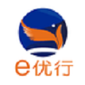 e优行