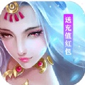 一念度余生