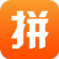 你我他NWT
