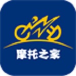 摩托之家