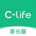 CLife宝贝