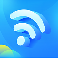 强力WiFi助手