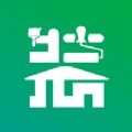 装修巴士