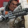 Apex Legends Mobile