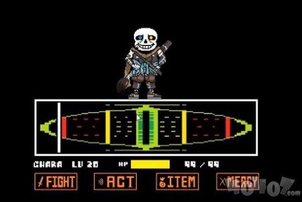 lastbreath sans