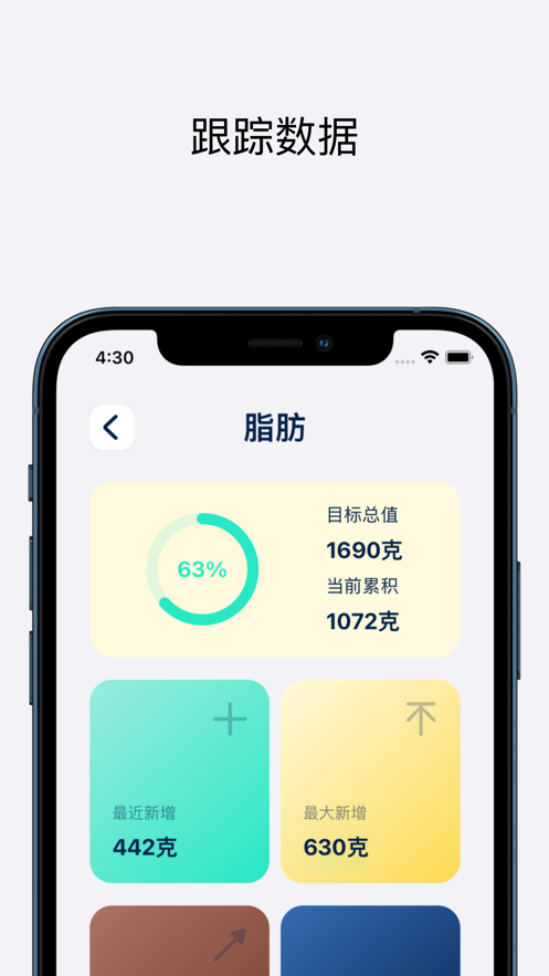 自律者计划