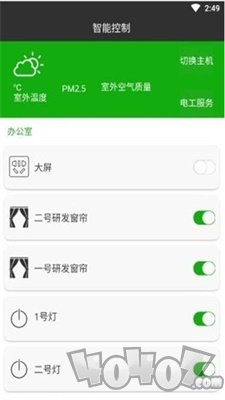 柚子电医生