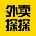 外卖探一探