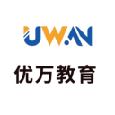 优万课堂