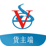 全房通