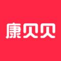 康贝贝成长
