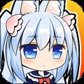 魔法少女之战