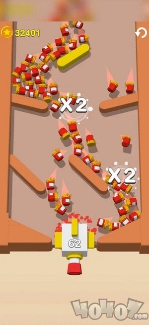 球球你裂开