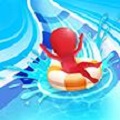 水上漂流公园