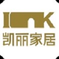 凯丽家居