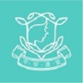 平安康复