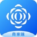 盈云针纺商家端