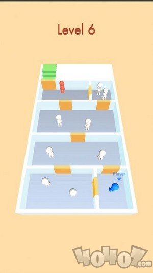 联合部队