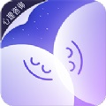 小情绪心理咨询