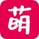 萌物集