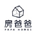 房爸爸小金库
