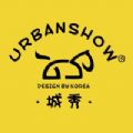 城秀拼团