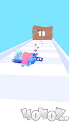 道路火箭炮