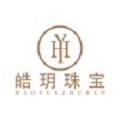 皓玥珠宝