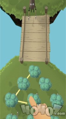 水果大乱斗