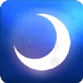 宝宝睡眠