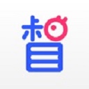 小墨督‪学
