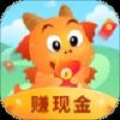 养龙大师