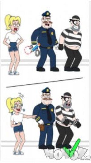 画出人生