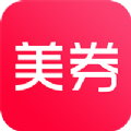 美券