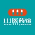 111医药馆