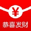 营销神器